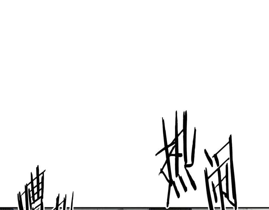 第75话 令人尴尬的对手83