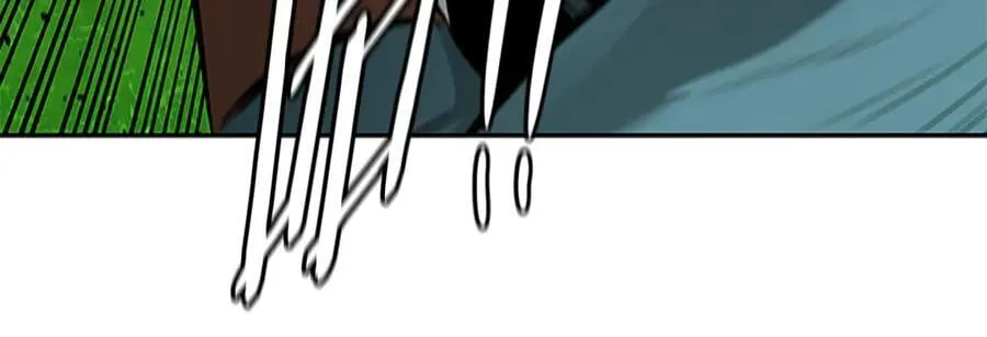 第71话 另辟蹊径51
