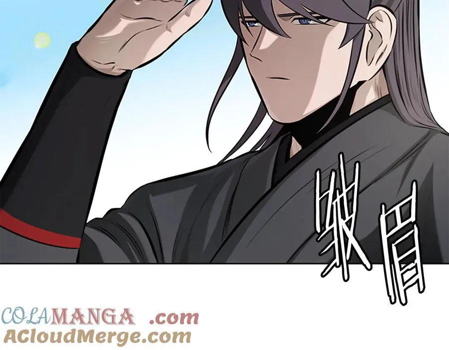 第71话 另辟蹊径124