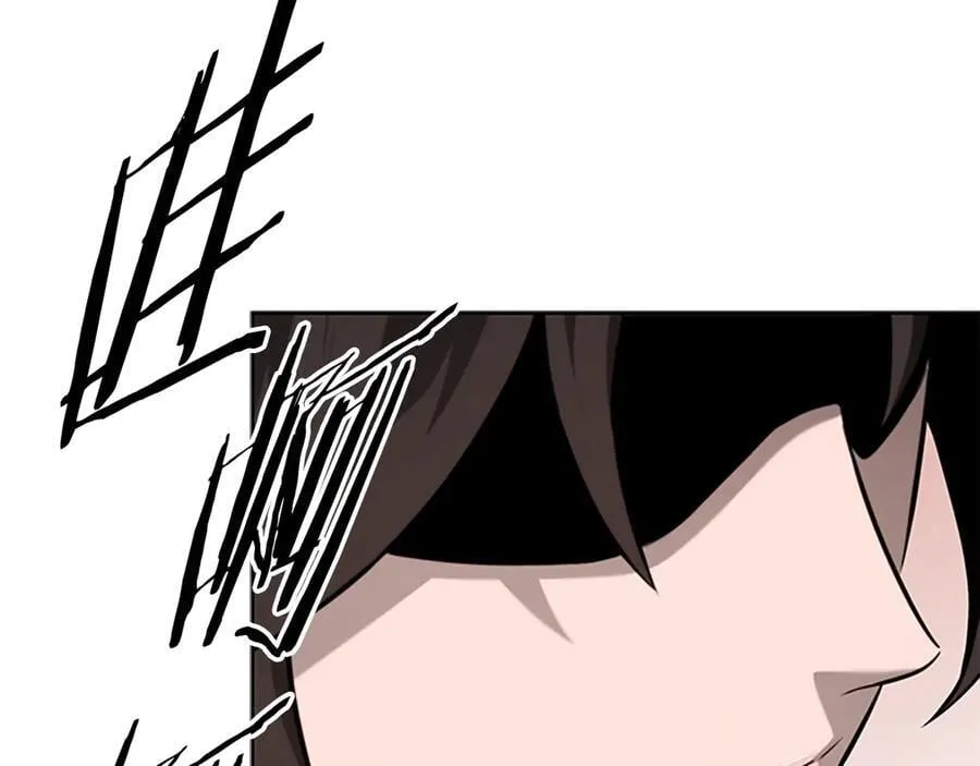 第75话 令人尴尬的对手187