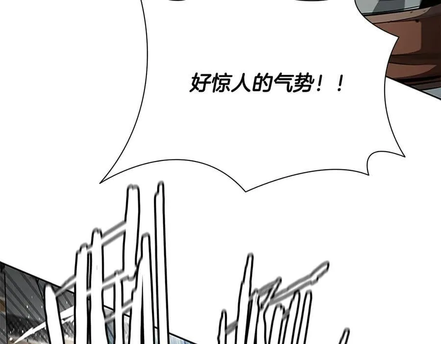 第75话 令人尴尬的对手143