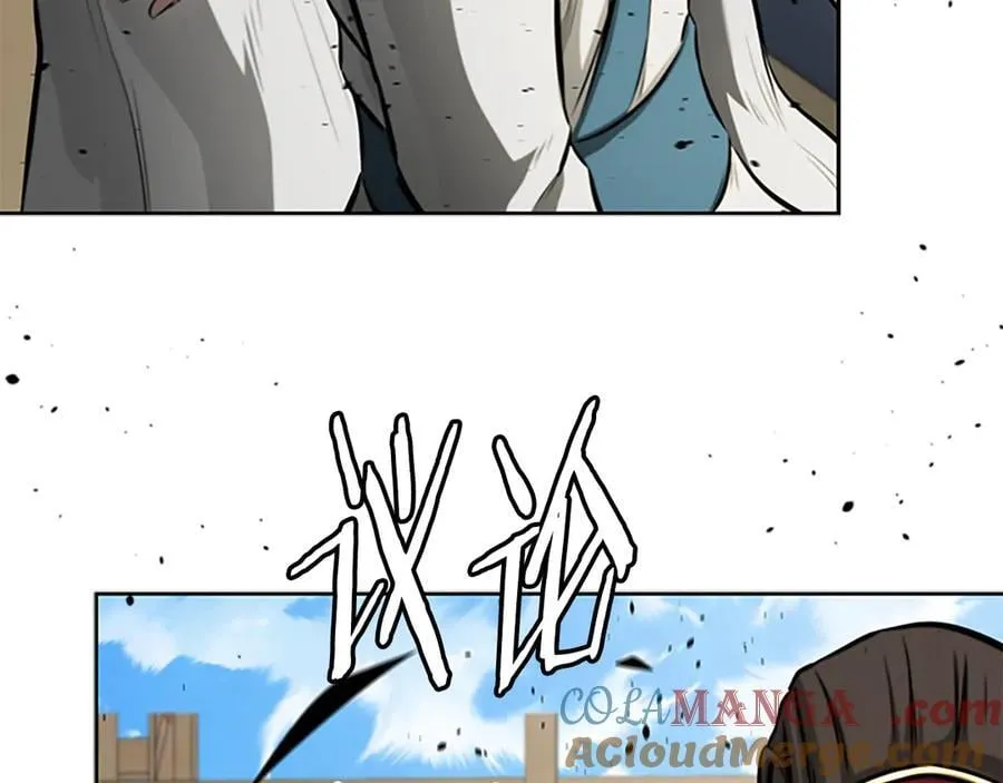 第73话 一拳轰飞阴谋诡计196