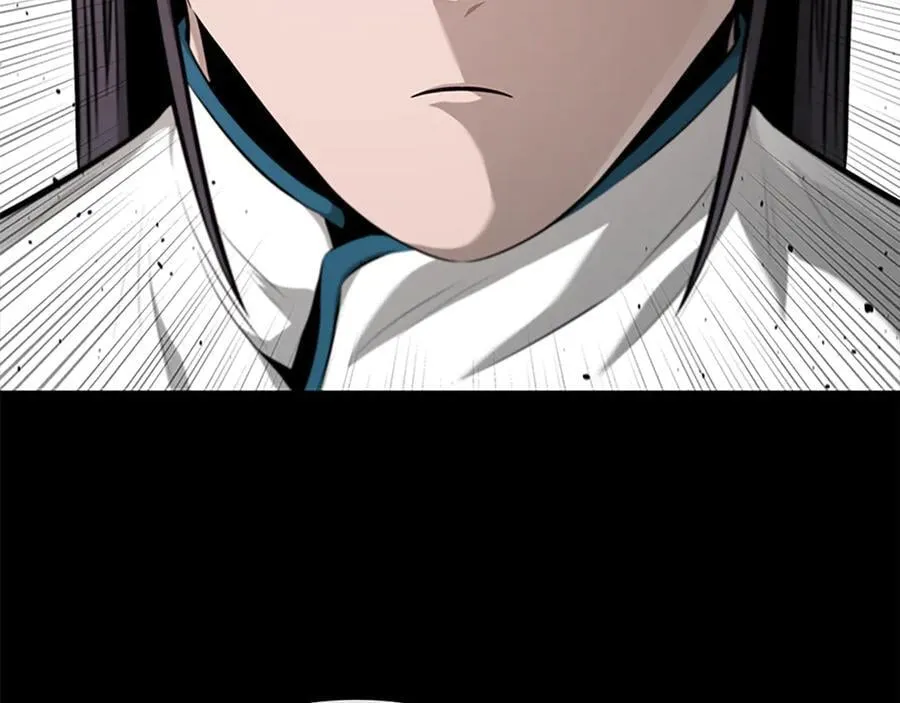 第70话 下三滥的手段59