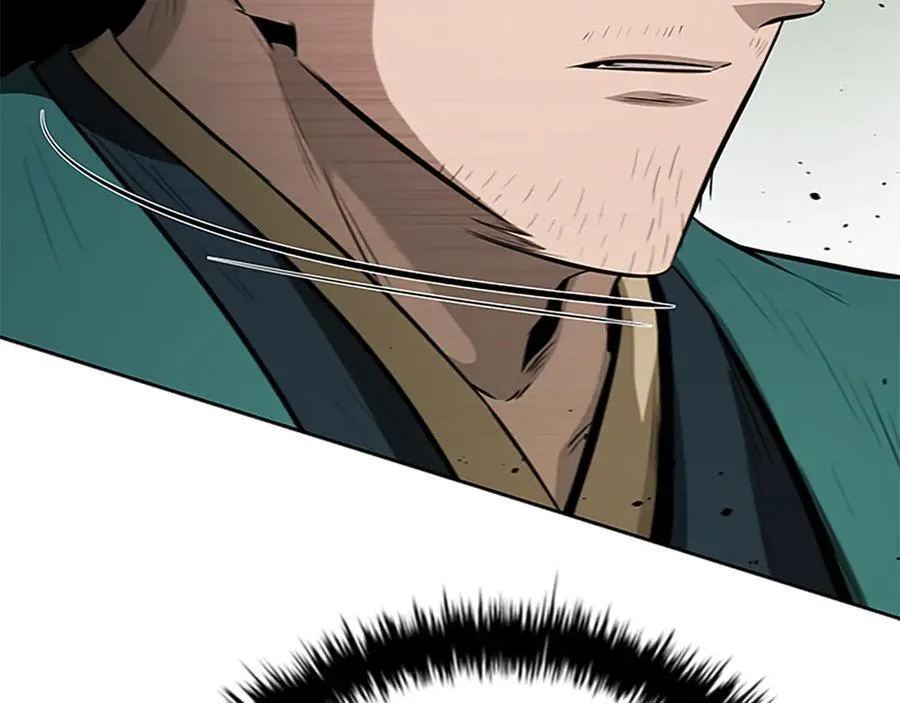 第70话 下三滥的手段155
