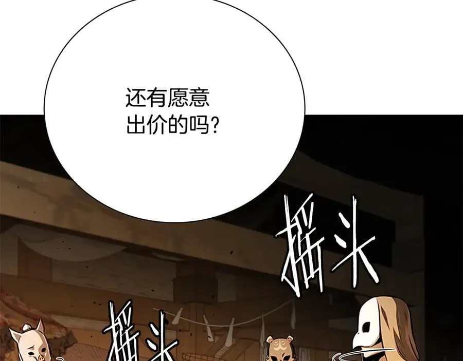 第69话 黑市拍卖125
