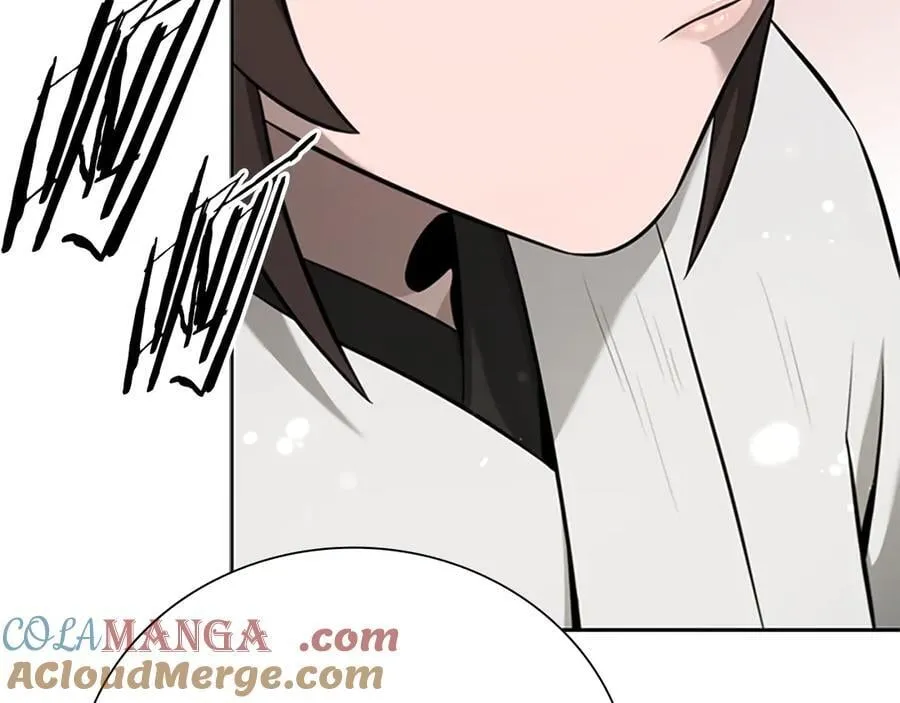 第75话 令人尴尬的对手188