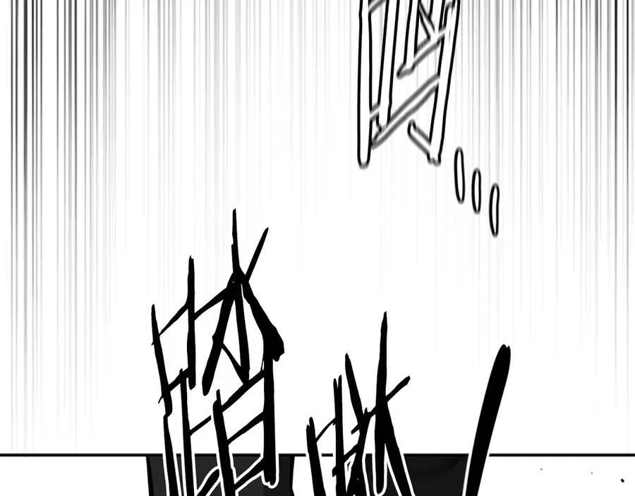 第75话 令人尴尬的对手135