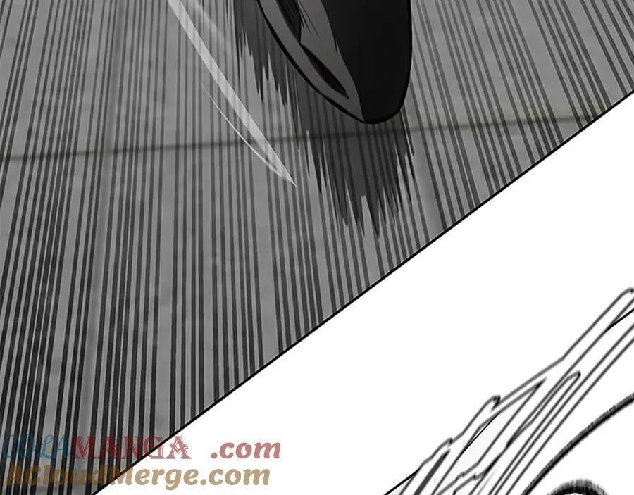 第76话 你的命是我的32