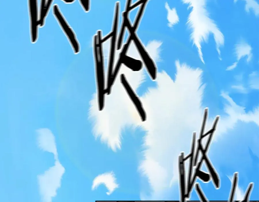 第75话 令人尴尬的对手111
