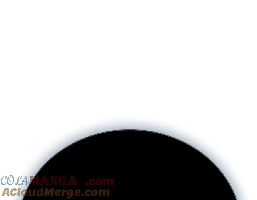 第76话 你的命是我的204