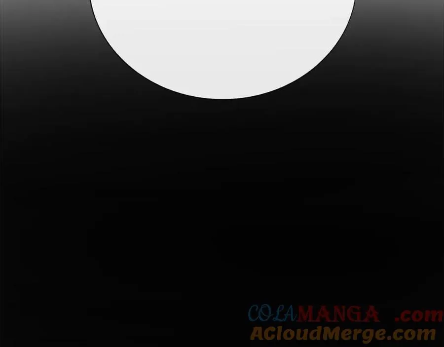 第69话 黑市拍卖184