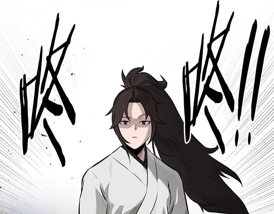 第76话 你的命是我的5