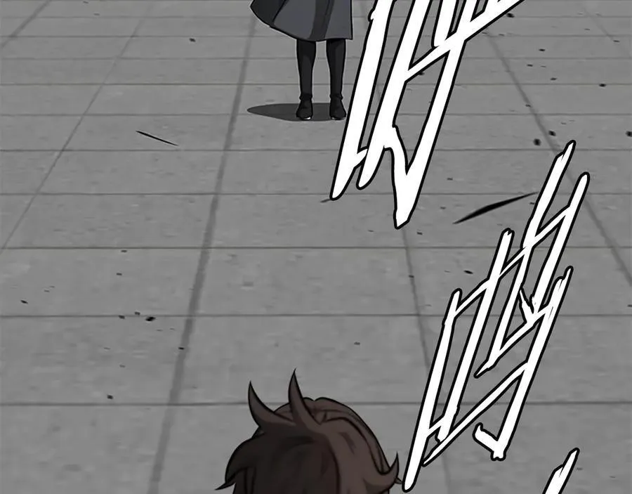 第75话 令人尴尬的对手193