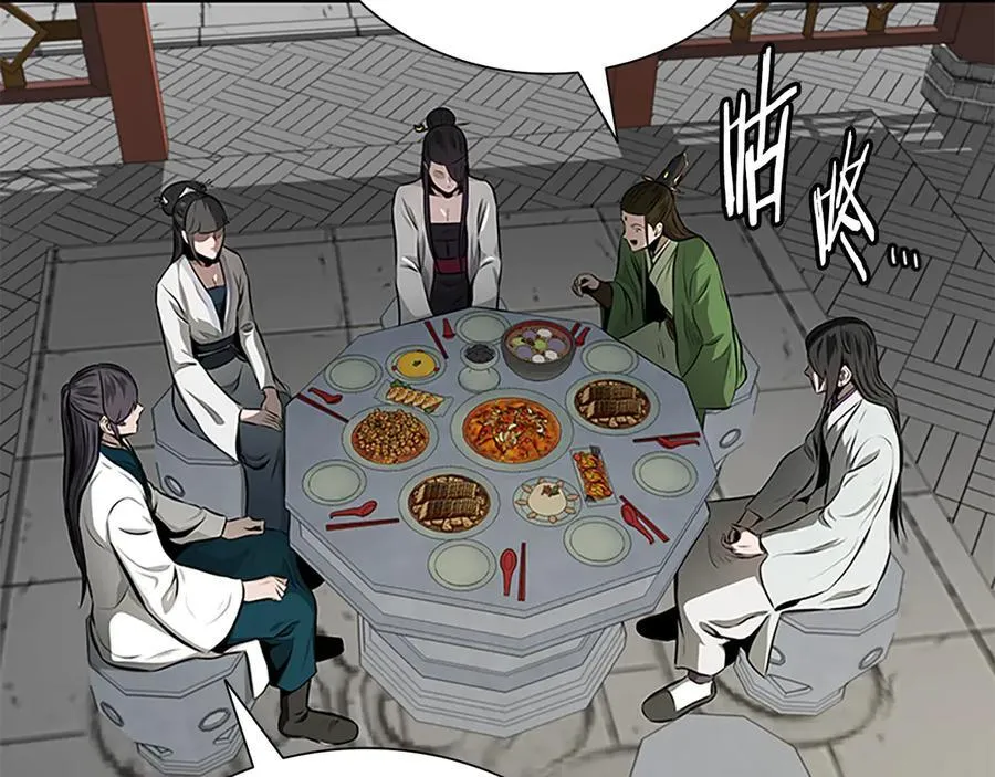 第72话 惊艳四座193