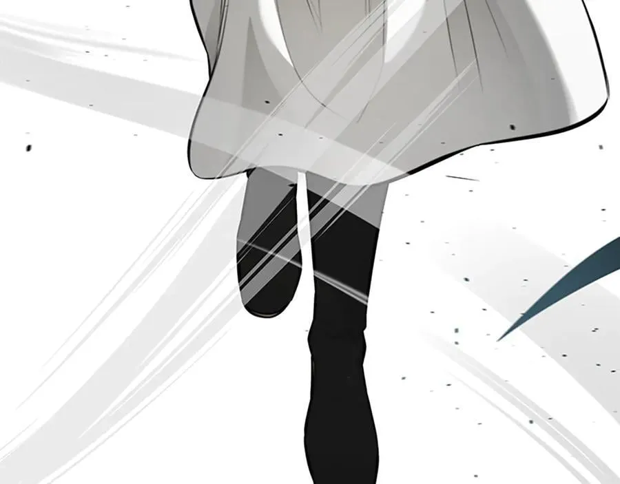 第75话 令人尴尬的对手130