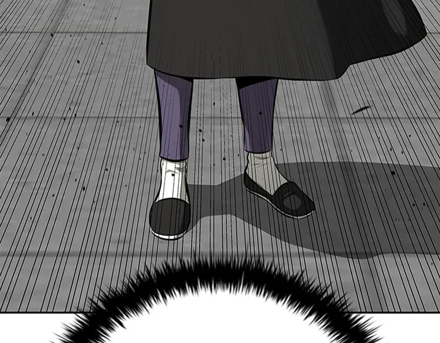 第76话 你的命是我的7