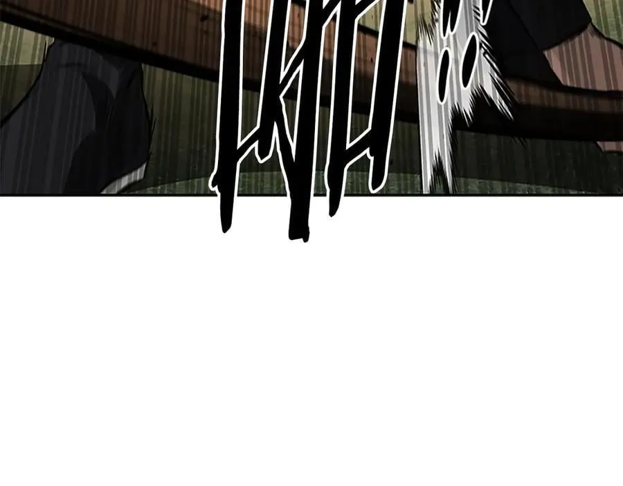 第72话 惊艳四座5