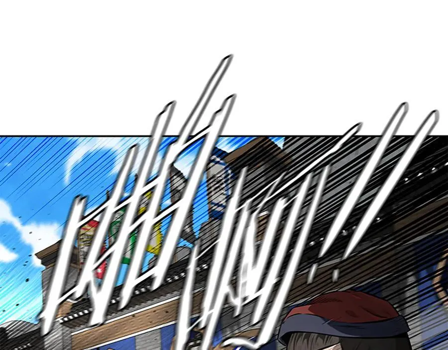 第75话 令人尴尬的对手141