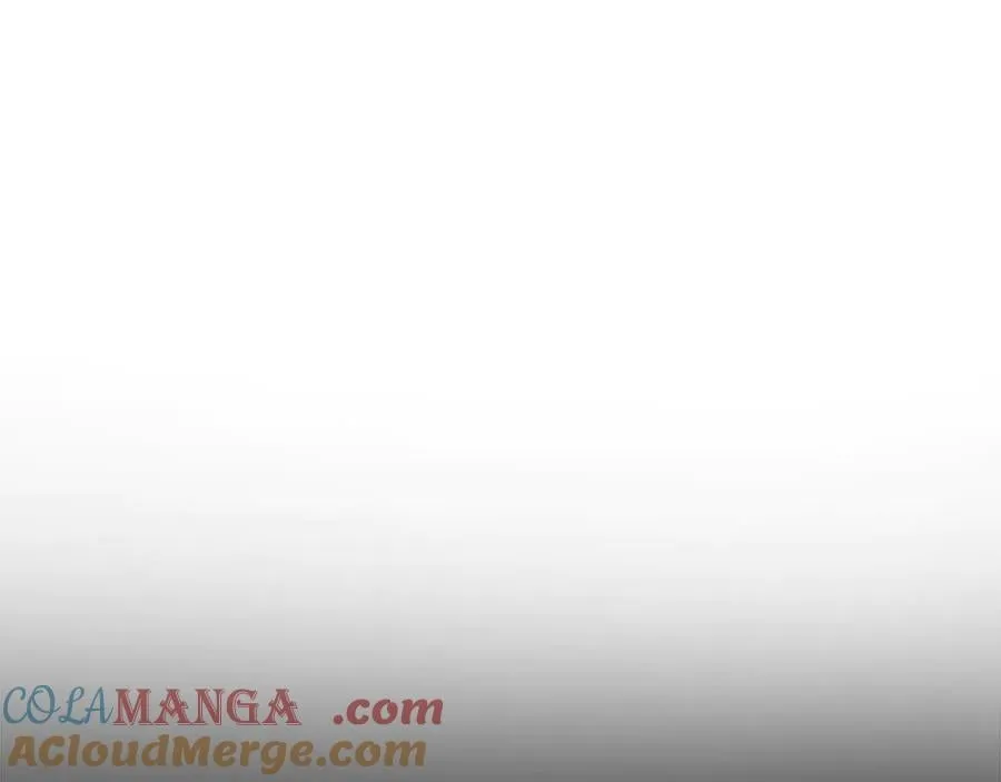 第69话 黑市拍卖76