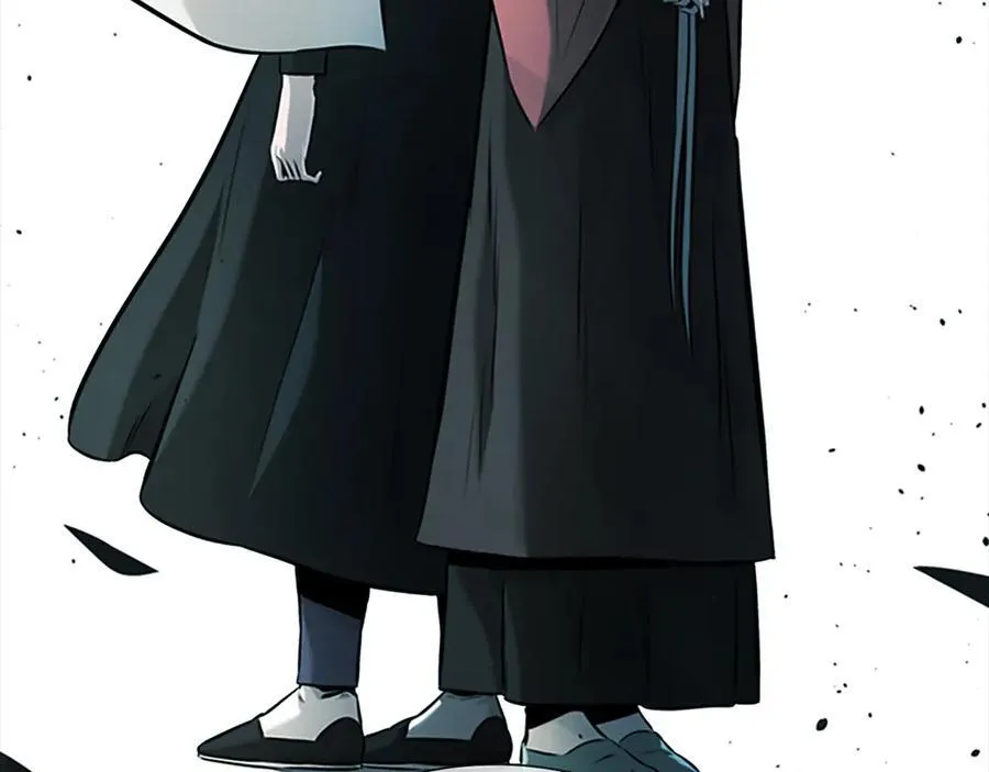 第75话 令人尴尬的对手203