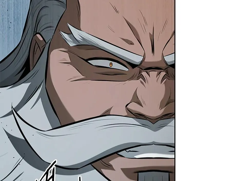 第75话 令人尴尬的对手9