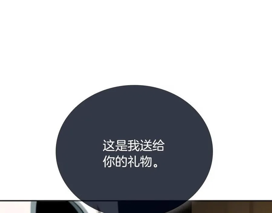 第69话 黑市拍卖134