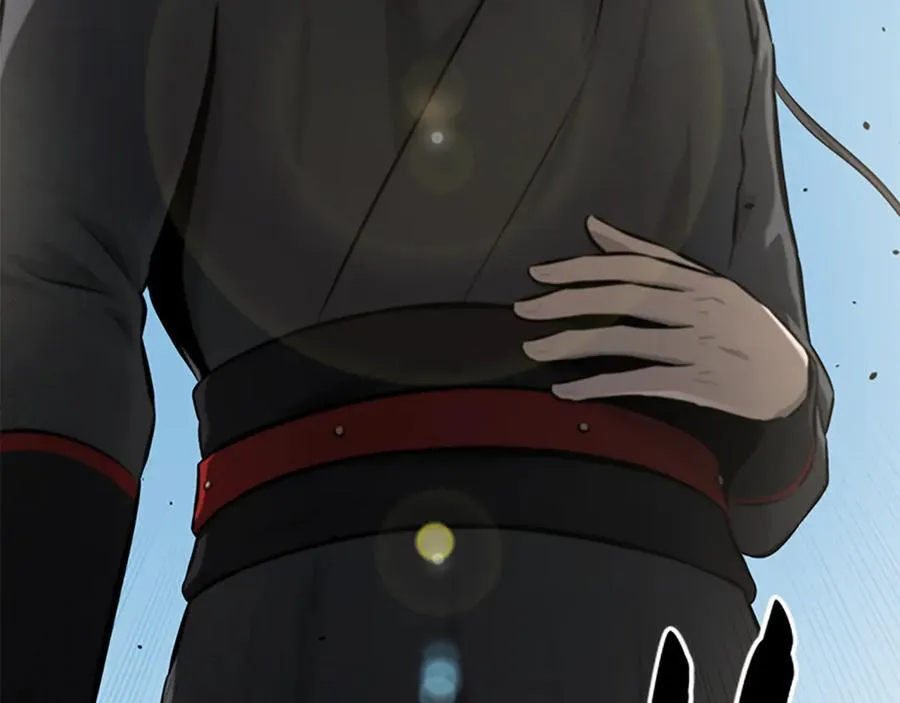 第74话 您误会了10