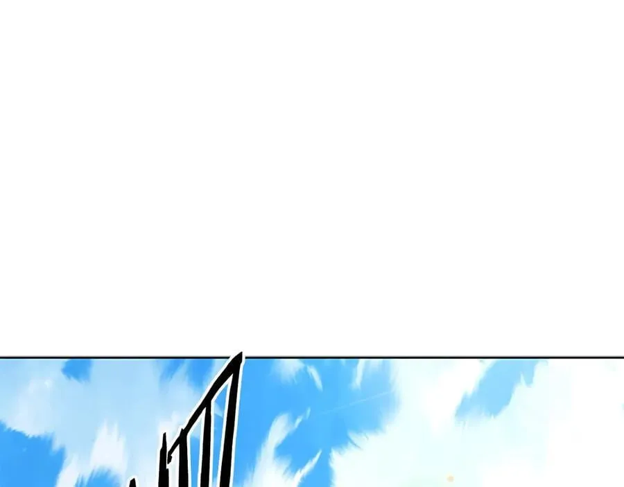 第71话 另辟蹊径114
