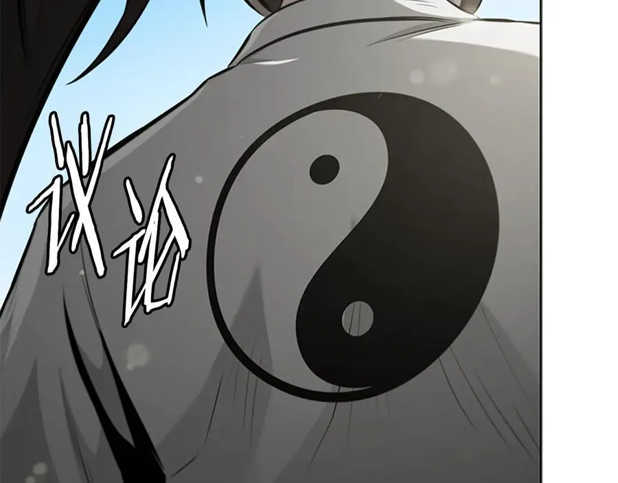 第75话 令人尴尬的对手190