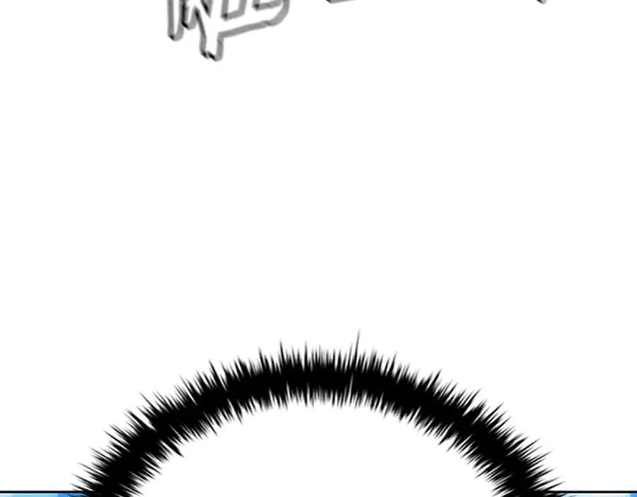 第71话 另辟蹊径95