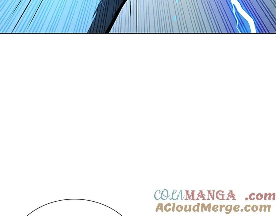 第72话 惊艳四座148
