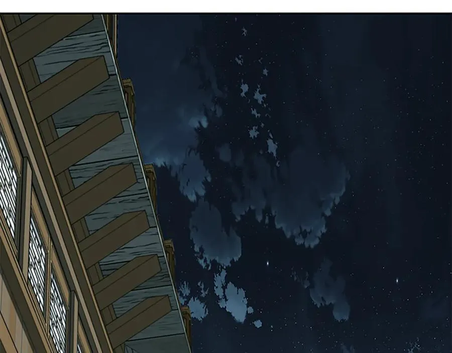 第74话 您误会了133