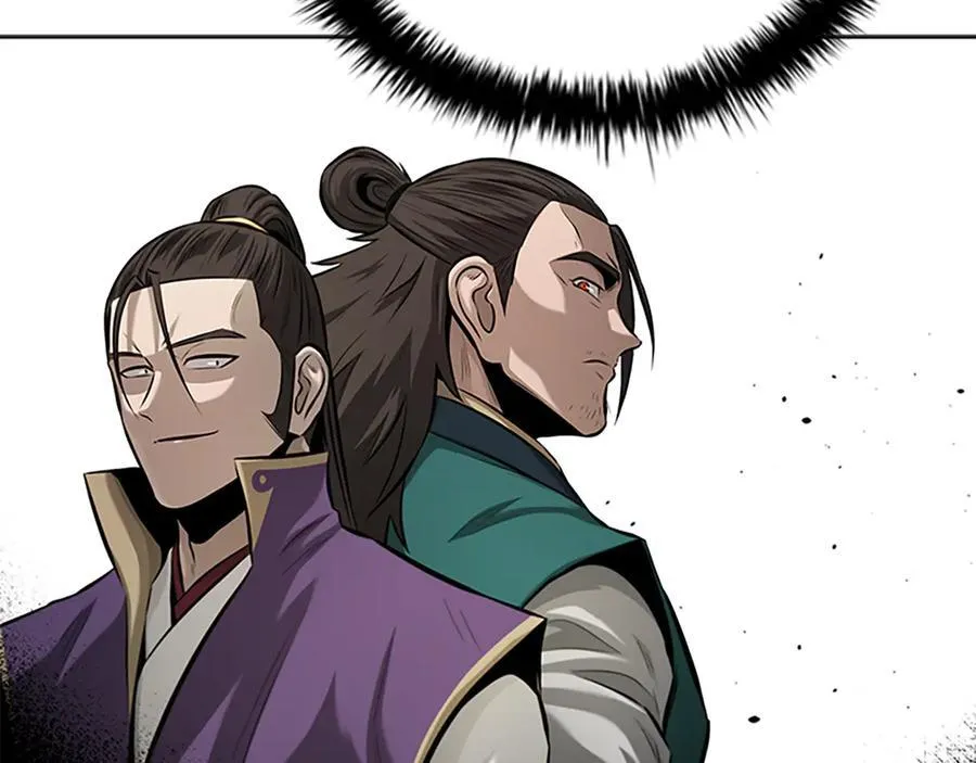 第71话 另辟蹊径90