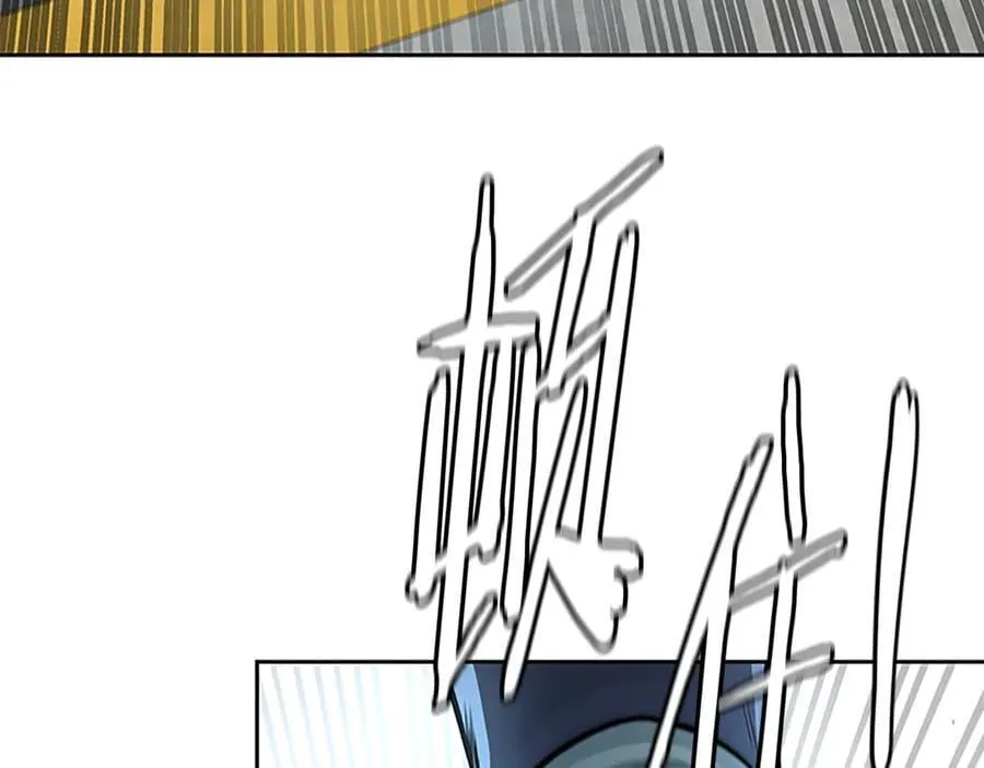 第76话 你的命是我的51