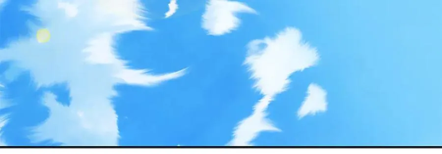 第74话 您误会了129