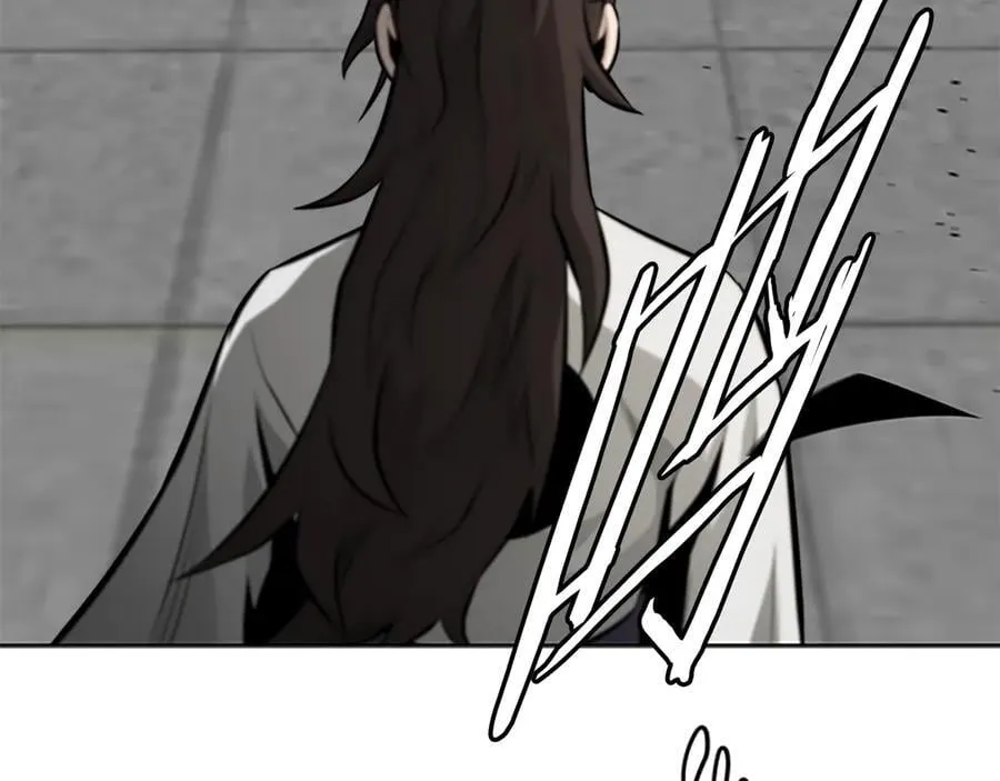 第75话 令人尴尬的对手194