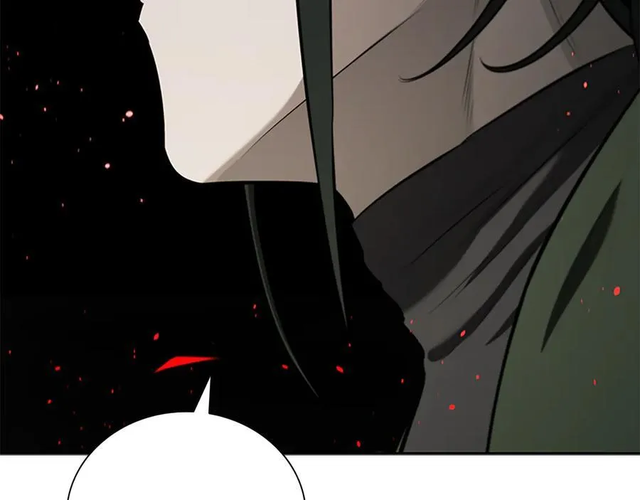第76话 你的命是我的139