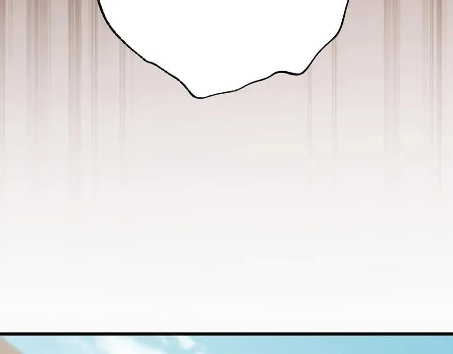 第47话 时机正好！87