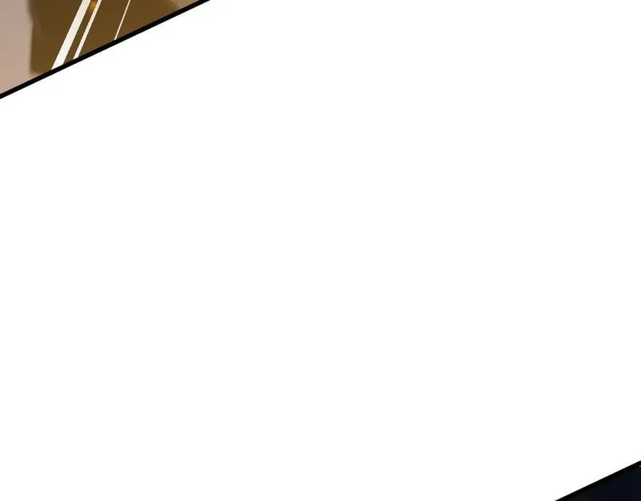 第49话 大战一触即发！39