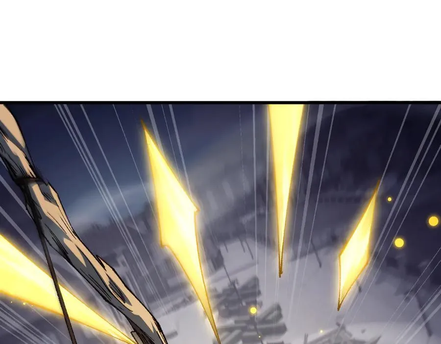 第47话 时机正好！95