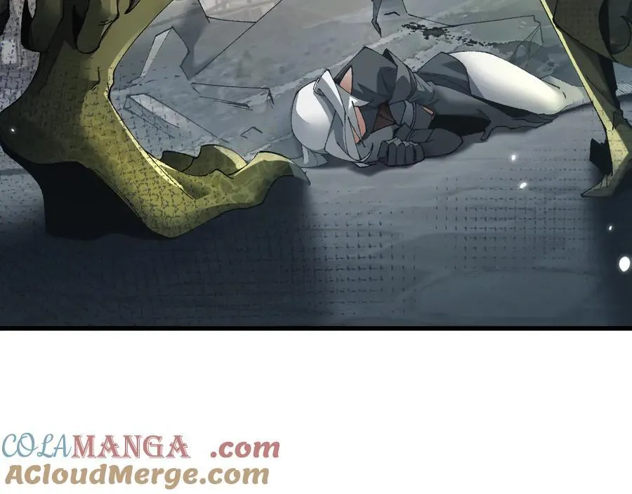 第48话 你们都得死！44