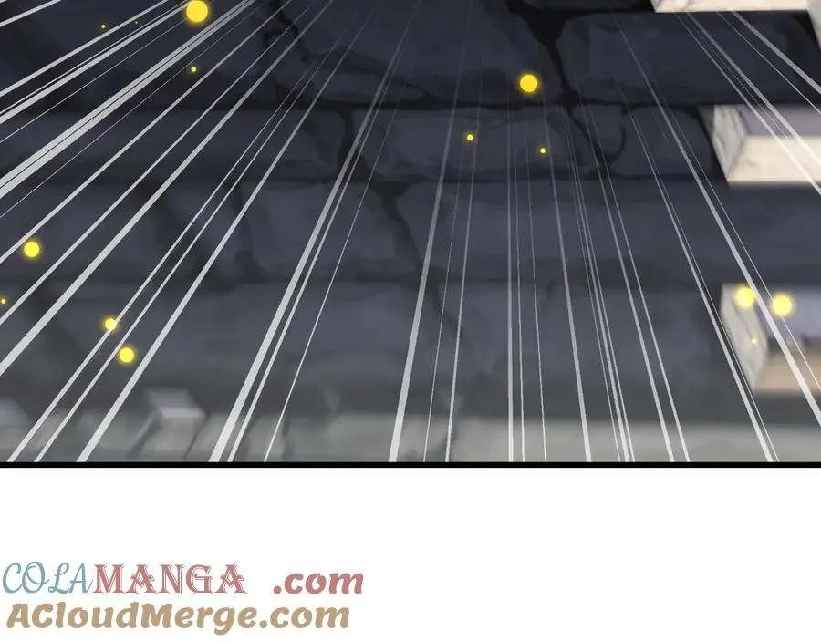 第47话 时机正好！100