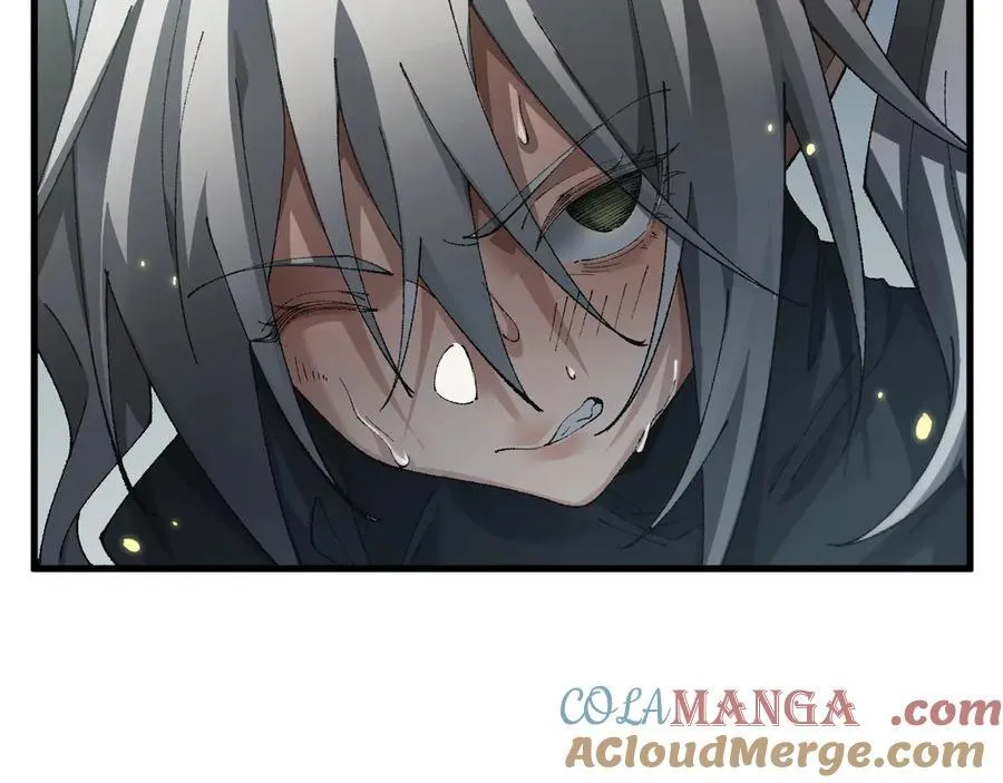 第48话 你们都得死！28