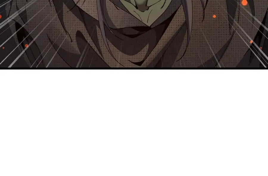 第47话 时机正好！55