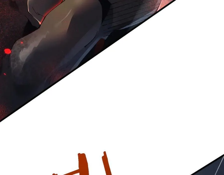 第46话 等待时机！75