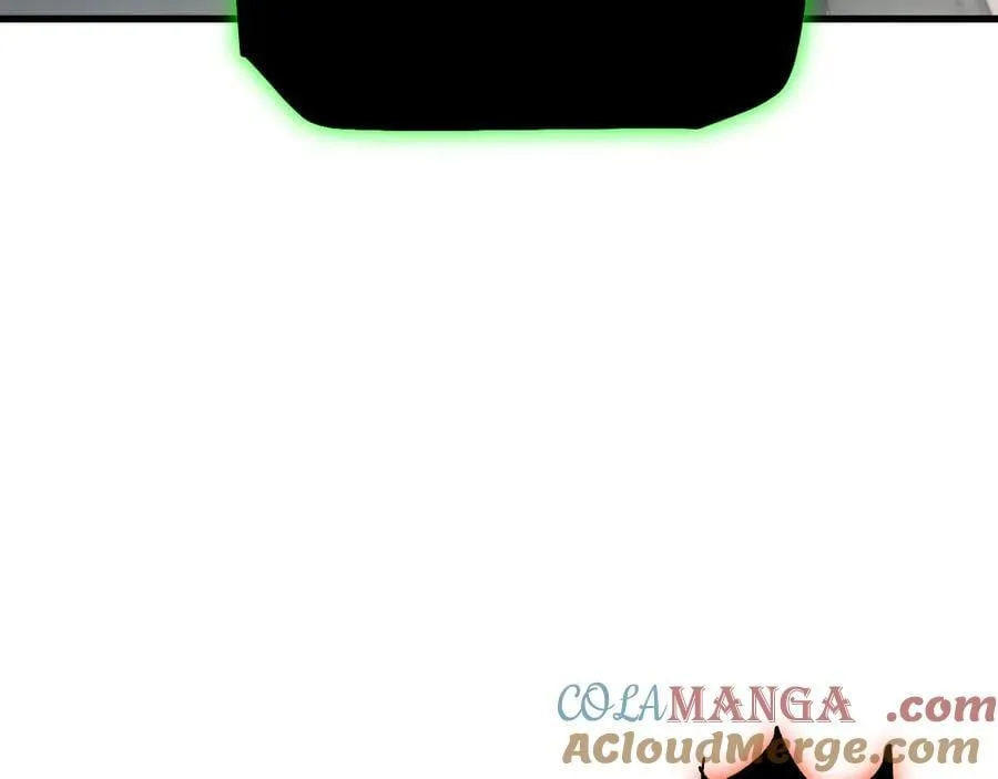第46话 等待时机！40