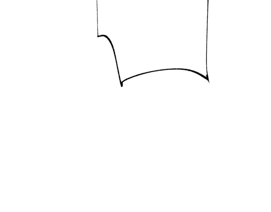 第49话 大战一触即发！165