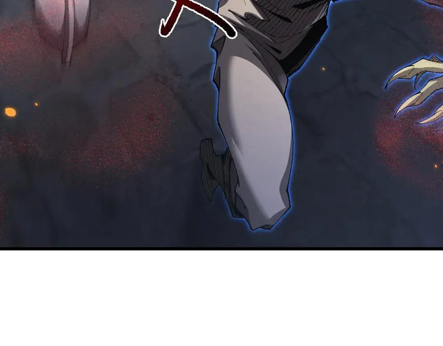第50话 崩溃101