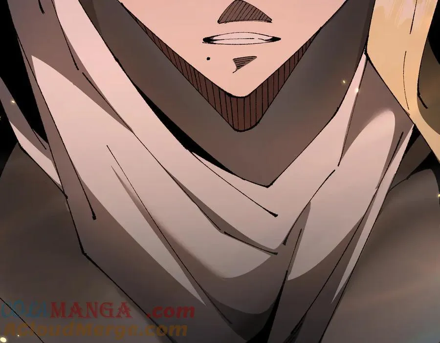 第48话 你们都得死！140