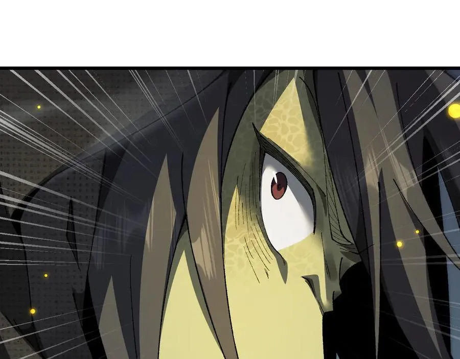 第47话 时机正好！105